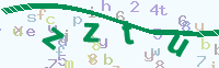 Le code de vérification